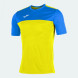 Игровая футболка JOMA WINNER    
