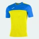 Игровая футболка JOMA WINNER    