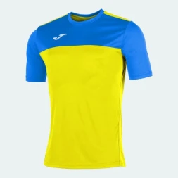 Игровая футболка JOMA WINNER    