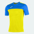 Игровая футболка JOMA WINNER    