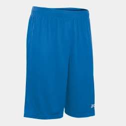 Шорты баскетбольные JOMA NOBEL LONG 101648 700