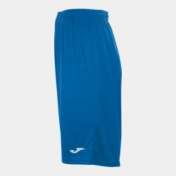 Шорты баскетбольные JOMA NOBEL LONG 101648 700