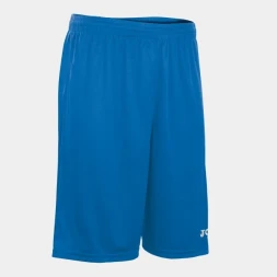 Шорты баскетбольные JOMA NOBEL LONG 101648 700
