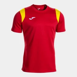 Регбийка JOMA STIMULUS  - 