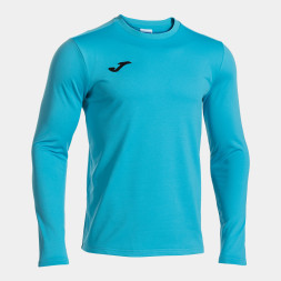 Свитшот JOMA TACTICA 104245.010    