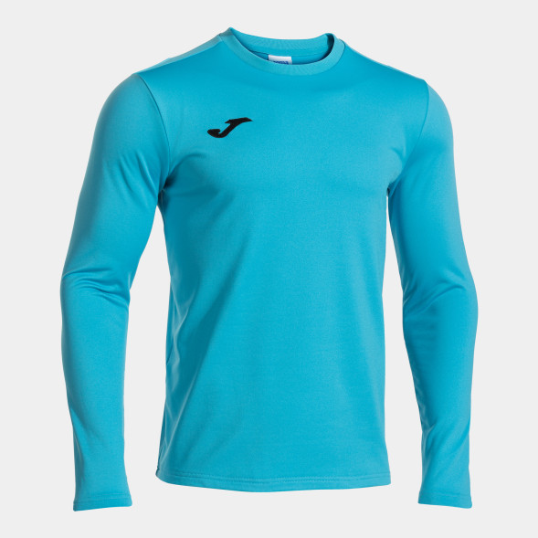 Свитшот JOMA TACTICA 104245.010    