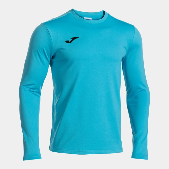 Свитшот JOMA TACTICA 104245.010    
