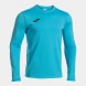 Свитшот JOMA TACTICA 104245.010    