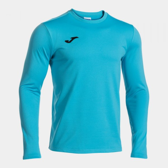 Свитшот JOMA TACTICA 104245.010    