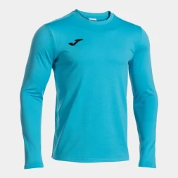 Свитшот JOMA TACTICA 104245.010    