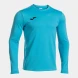 Свитшот JOMA TACTICA 104245.010    