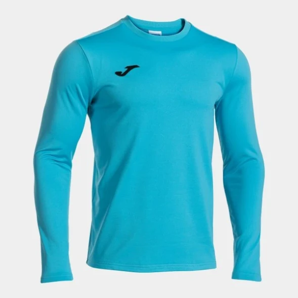 Свитшот JOMA TACTICA 104245.010    