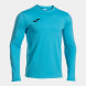 Свитшот JOMA TACTICA 104245.010    