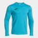 Свитшот JOMA TACTICA 104245.010    
