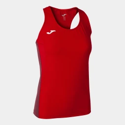 Игровая женская майка JOMA R-WINNER  