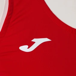 Игровая женская майка JOMA R-WINNER  