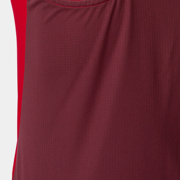 Игровая женская майка JOMA R-WINNER  