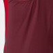 Игровая женская майка JOMA R-WINNER  