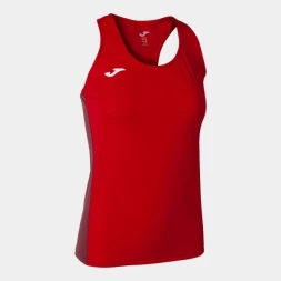 Игровая женская майка JOMA R-WINNER  