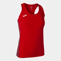 Игровая женская майка JOMA R-WINNER  