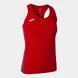 Игровая женская майка JOMA R-WINNER  