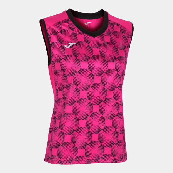 Майка JOMA SUPERNOVA III