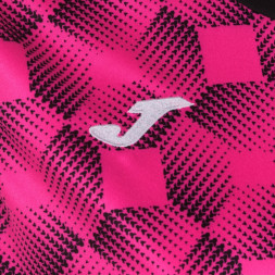 Майка JOMA SUPERNOVA III