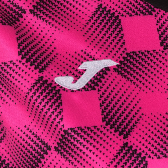 Майка JOMA SUPERNOVA III