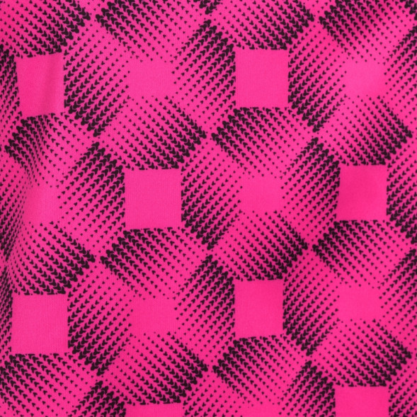 Майка JOMA SUPERNOVA III