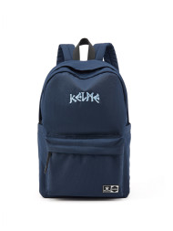 Рюкзак KELME Backpacks Dark Blue