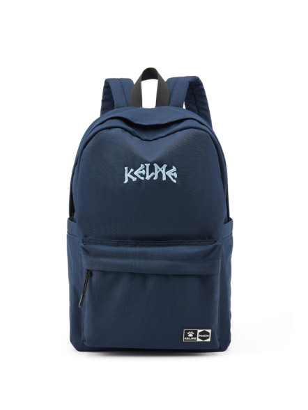 Рюкзак KELME Backpacks Dark Blue