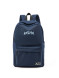 Рюкзак KELME Backpacks Dark Blue