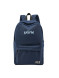 Рюкзак KELME Backpacks Dark Blue