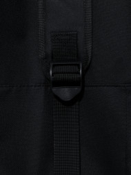 Сумка для мячей FN Middle Size Ball Bag Shoulders (15 Pcs Ball) Черный