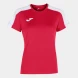 Женская игровая футболка JOMA ACADEMY III 901141.602