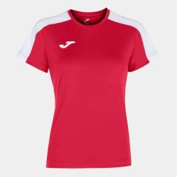 Женская игровая футболка JOMA ACADEMY III 901141.602