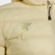ANORAK EXPLORER BEIGE