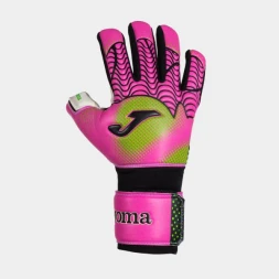 Вратарские перчатки JOMA GUANTES PORTERO PREMIER      