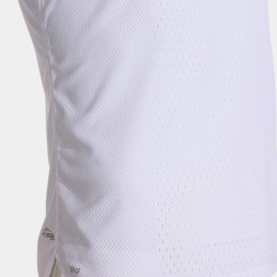 CAMISETA TIRANTES MARATHON II  