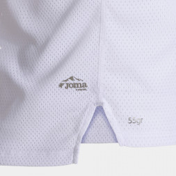 CAMISETA TIRANTES MARATHON II  