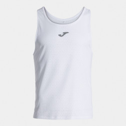 CAMISETA TIRANTES MARATHON II  