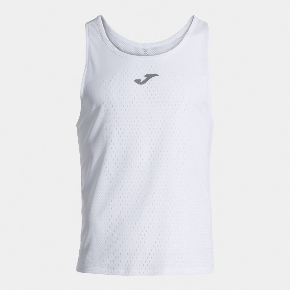 CAMISETA TIRANTES MARATHON II  