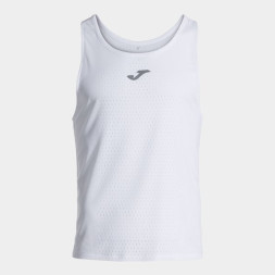 CAMISETA TIRANTES MARATHON II  