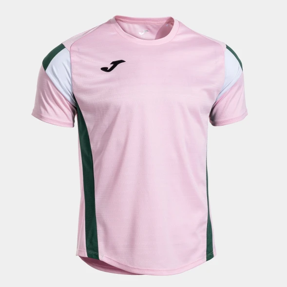 CAMISETA MANGA CORTA MONTREAL    