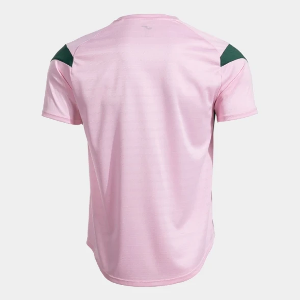 CAMISETA MANGA CORTA MONTREAL    
