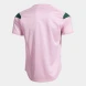 CAMISETA MANGA CORTA MONTREAL    