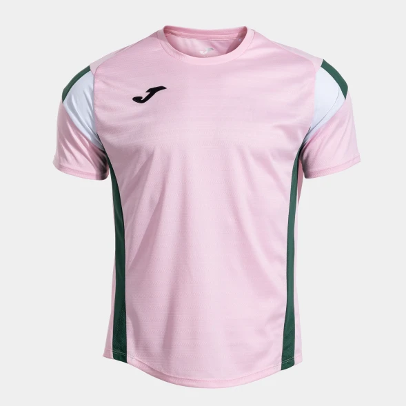 CAMISETA MANGA CORTA MONTREAL    