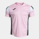 CAMISETA MANGA CORTA MONTREAL    