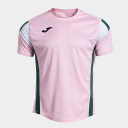 CAMISETA MANGA CORTA MONTREAL    