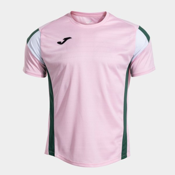 CAMISETA MANGA CORTA MONTREAL    